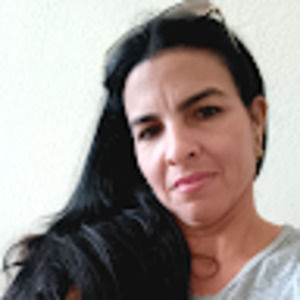 Meet your Posher, Neylania